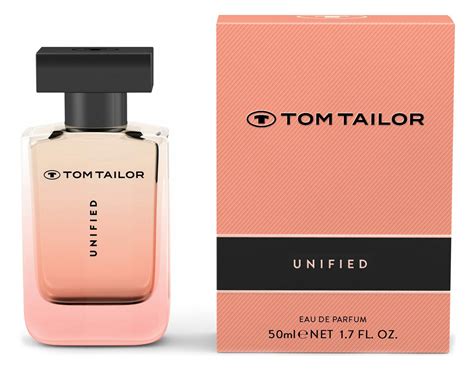 tom tailor parfum dm|Tom Tailor Eau de Parfum Unified, 50 ml dm Dauerpreis: .